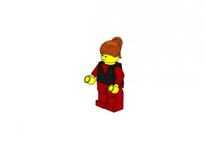 Lego Free vector for free download (about 27 files).