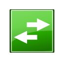 Apps-session-switch-arrow-icon.png