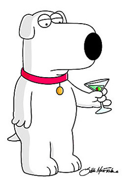 why can t dogs talk pictures of dogs clipart best why can t dogs talk pictures of dogs clipart best