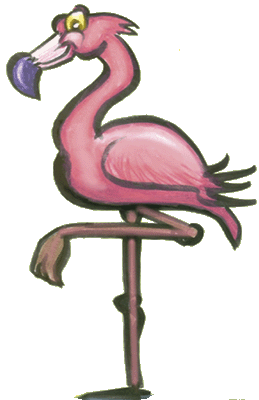 854 views Maps4Fun.org Contact Info