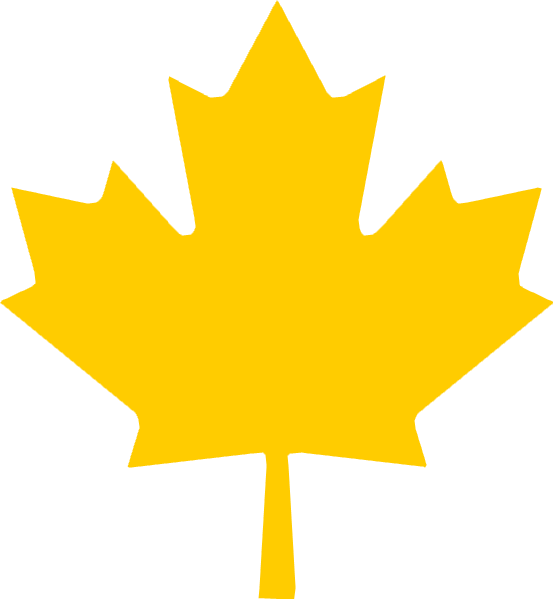 Canada Flag Maple Leaf Wallpaper Iphone Blackberry