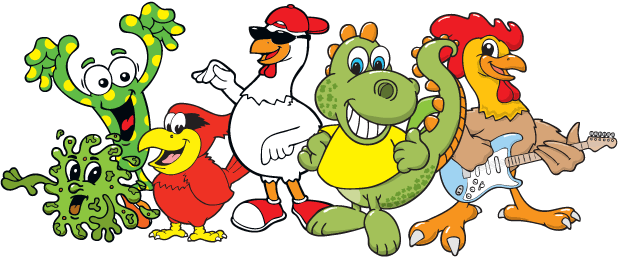 cartoon images free download no copyright