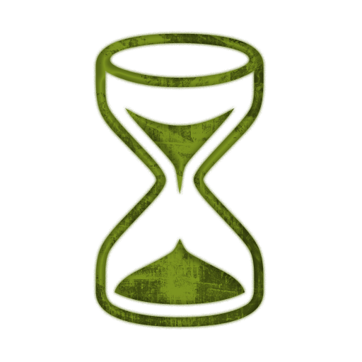 hourglass clipart png - photo #38