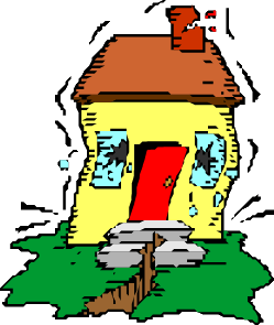 Animated Earthquake Pictures - ClipArt Best