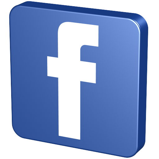 Logo Facebook, wallpaper, Logo Facebook hd wallpaper, background 