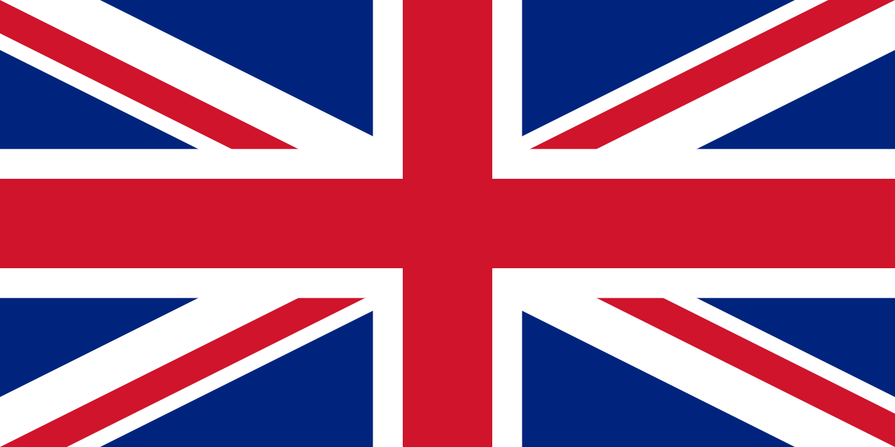 Union Jack - Wikipedia, the free encyclopedia