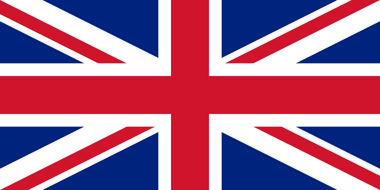 clipart union flag - photo #18