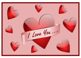 I love you images free download Free vector for free download ...