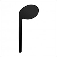 Music note vector Free vector for free download (about 79 files).