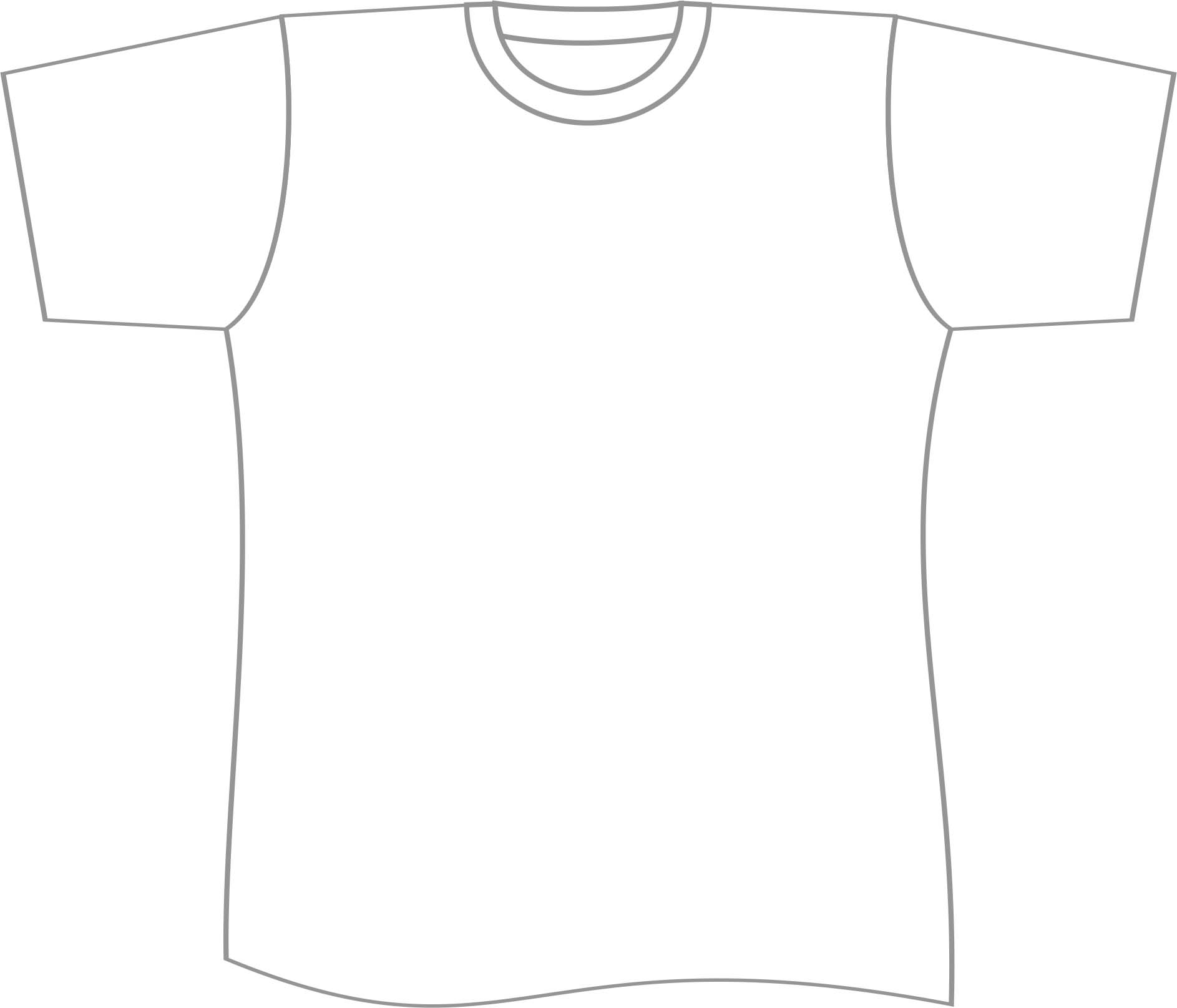 plain white t shirts - images - fashion365.com