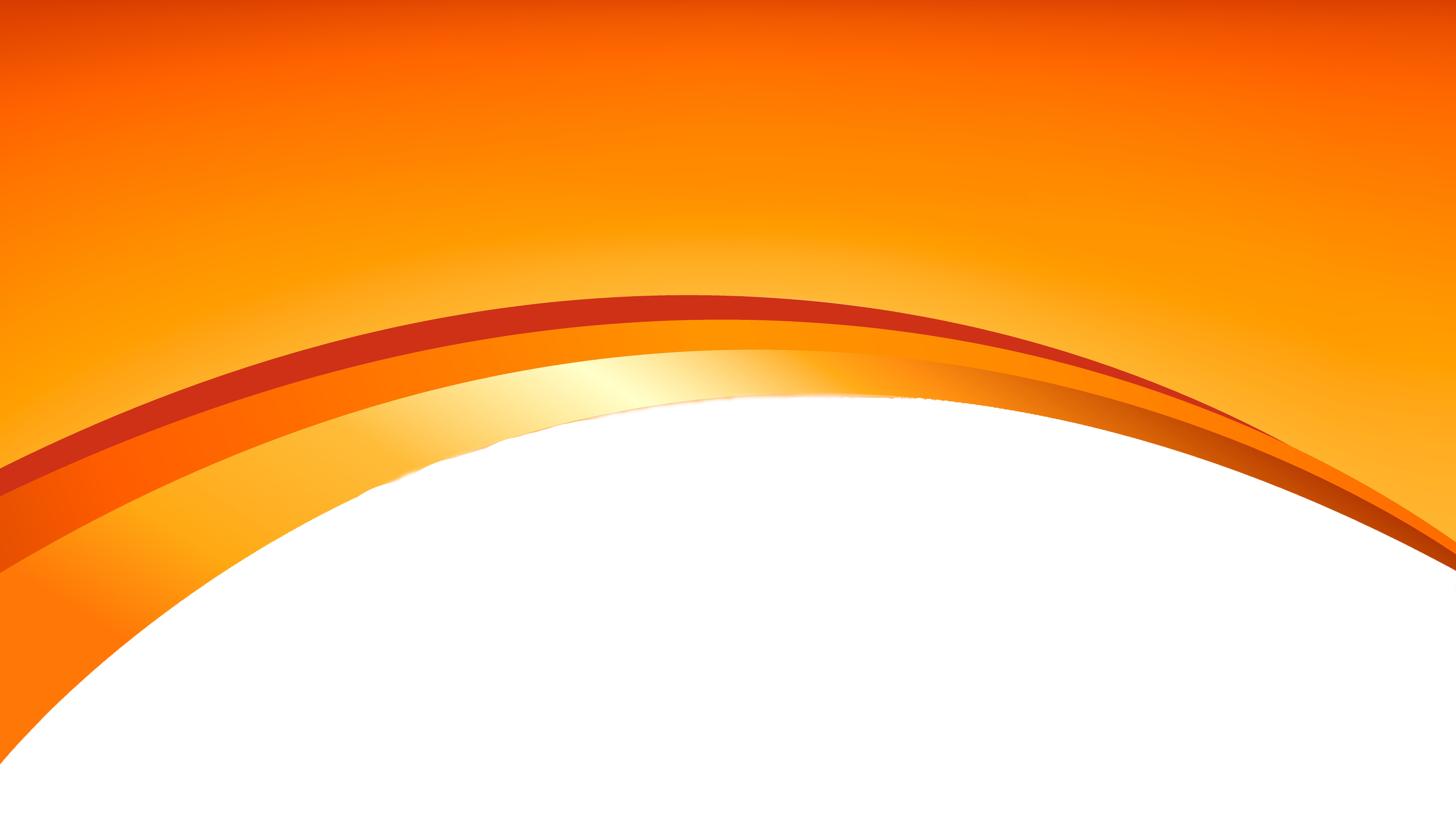 Orange And Black Backgrounds - ClipArt Best