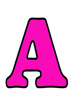 Image result for a gif