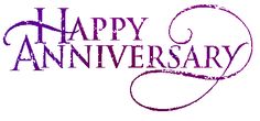 Happy Anniversary!!! | Happy Anniversary, Anniversary Qu…