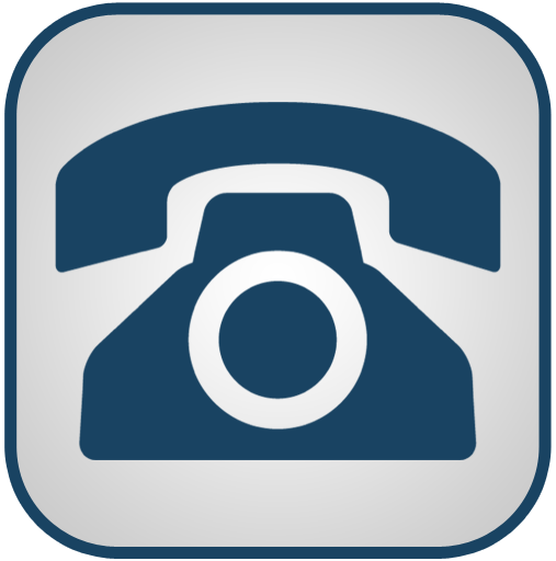 Png; Telephone Icon - ClipArt Best