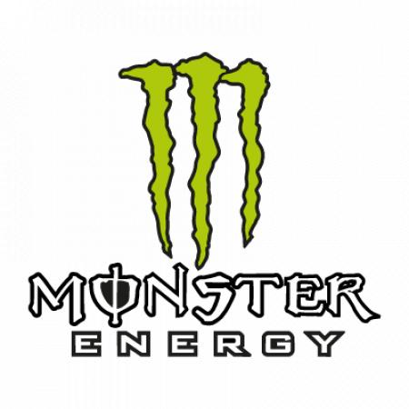 535 views Monster Energy (EPS) Vector Logo in Eps Format | Download Free ...