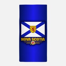 Nova Scotia Gifts & Merchandise | Nova Scotia Gift Ideas & Apparel ...