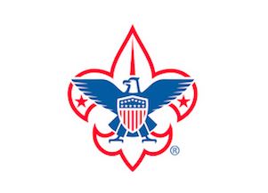 Logos of the Boy Scouts of America : Scouting Wire