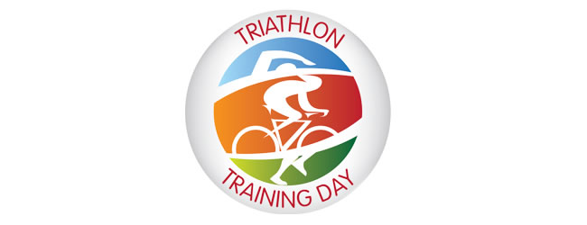Logo Triathlon - ClipArt Best