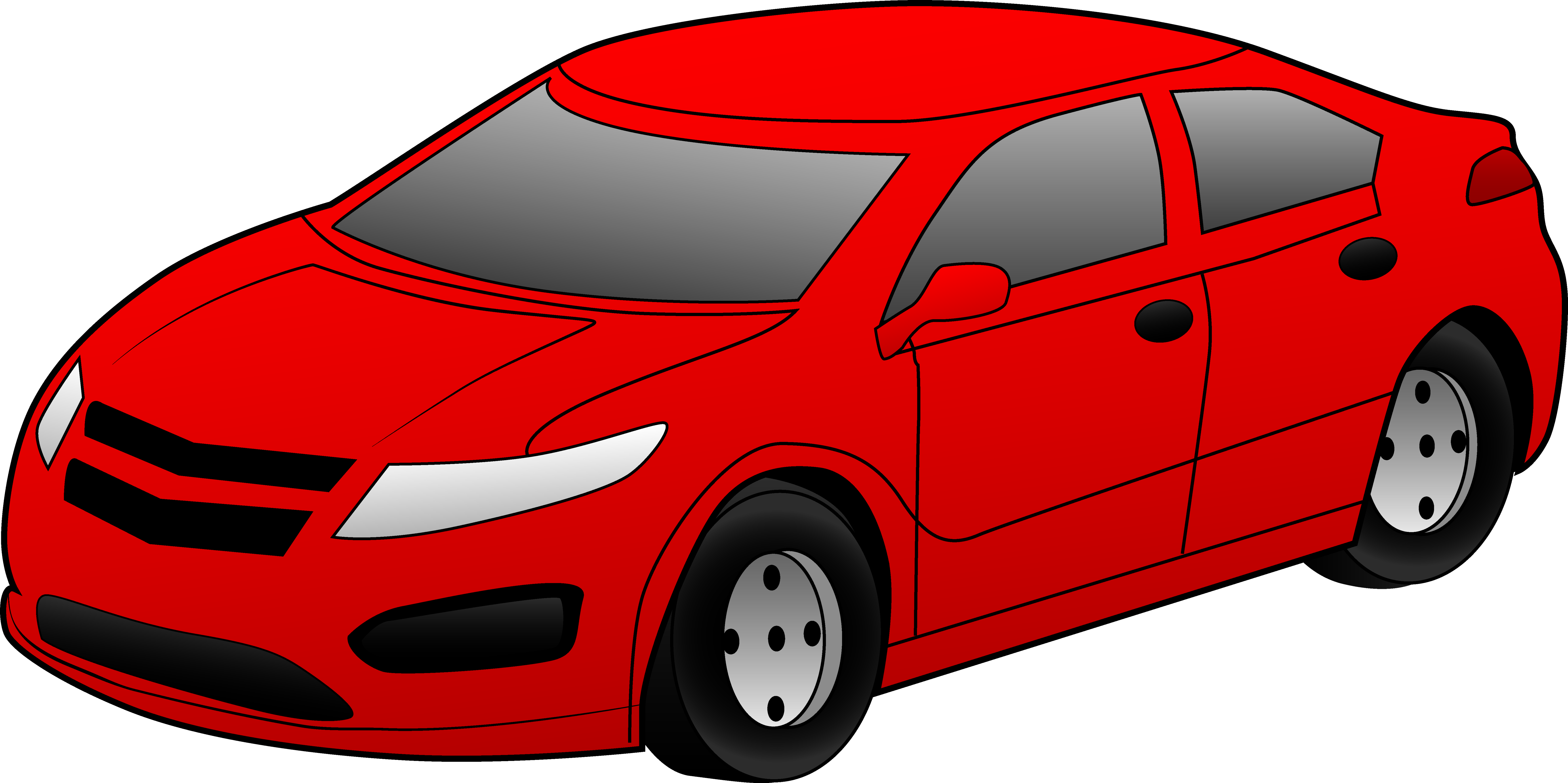 Sports Cars Clipart Clipart - Free to use Clip Art Resource