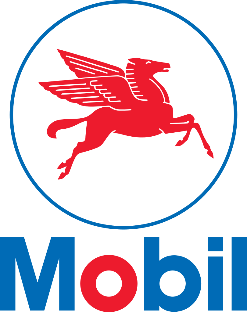 Mobil - Wikipedia