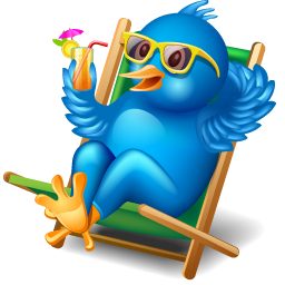 Twitter Fun Under The Sun Icon, PNG ClipArt Image | IconBug.com