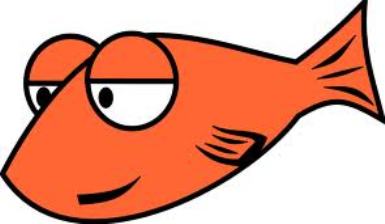 Fish Food Clipart - Free Clipart Images