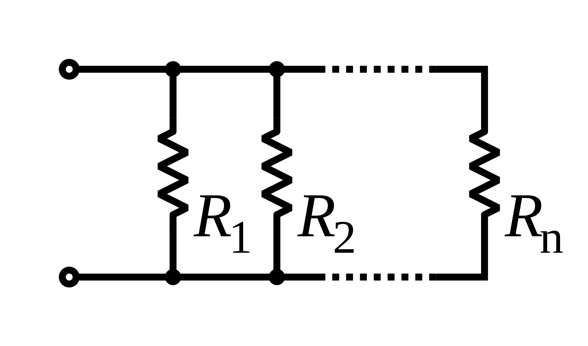 Resistor Wikipedia, the free encyclopedia ClipArt Best ClipArt Best