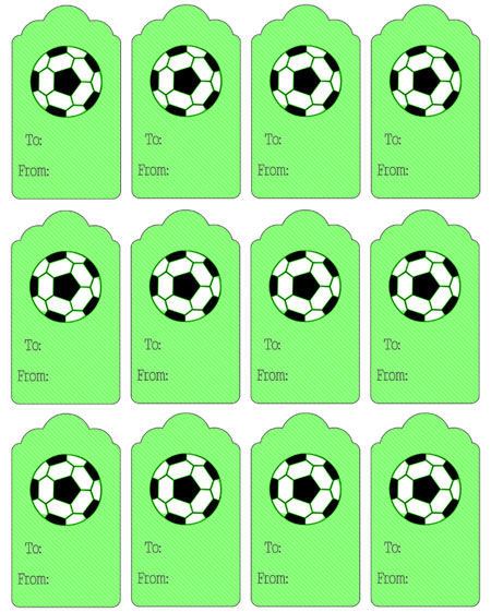 Printable Soccer Gift Tags ClipArt Best ClipArt Best printable-soccer-gift-tags-clipart-best-clipart-best