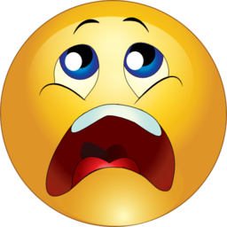 Smiley Faces Laughing So Hard  ClipArt Best