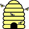 Aacute Pest Control - Honeybees