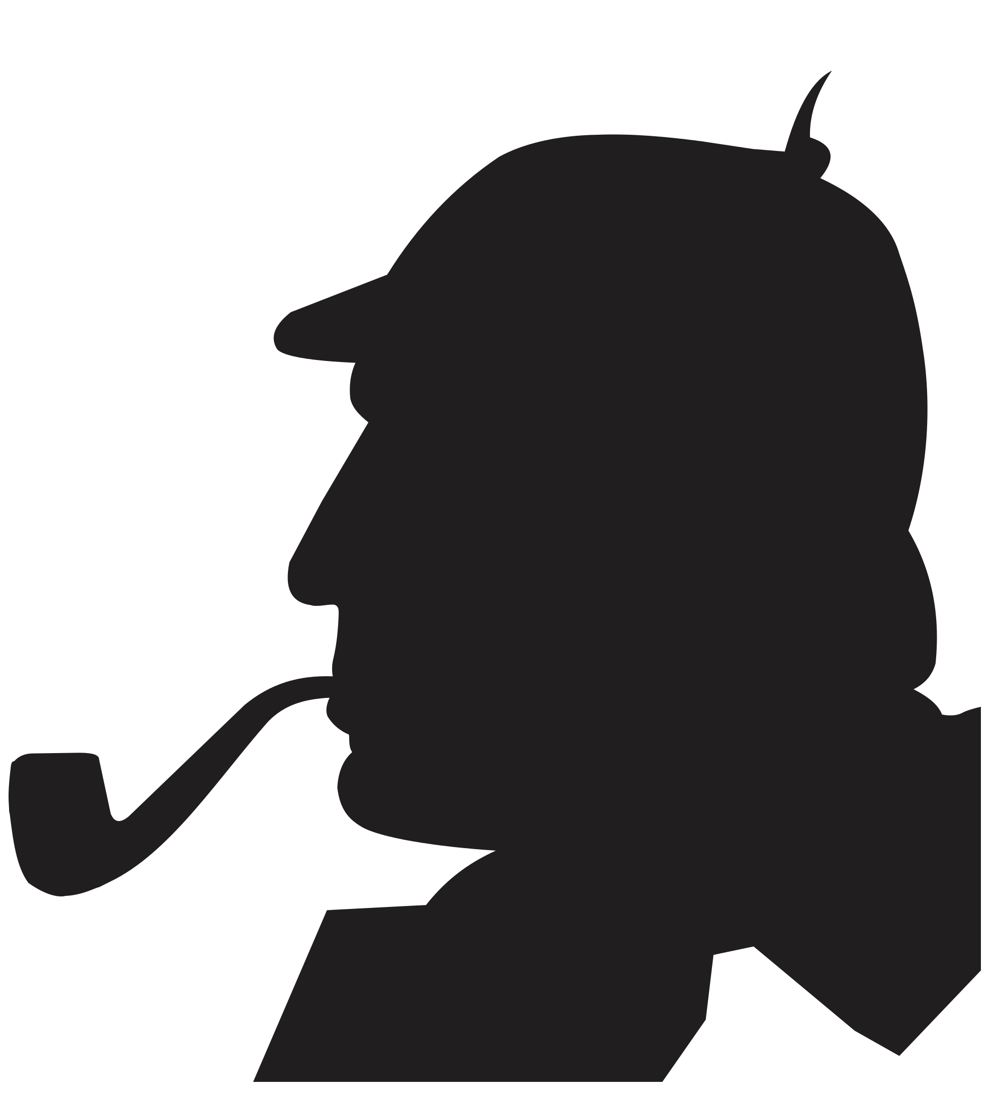 Sherlock Holmes - Wikipedia