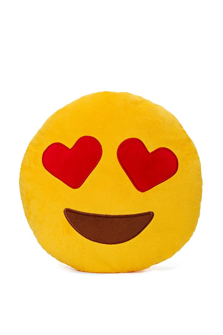 Heart Face Emoji | Heart Emoji ...
