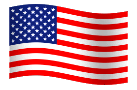 File:Animated-Flag-USA.gif