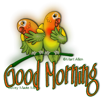 Parrot Love - ClipArt Best Parrot Love - ClipArt Best