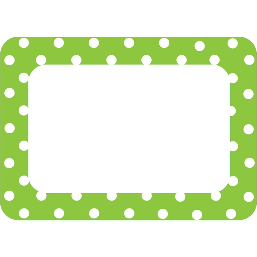 clip art green dot - photo #22