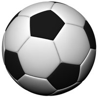 Nike Soccer Ball Pictures, Images & Photos | Photobucket