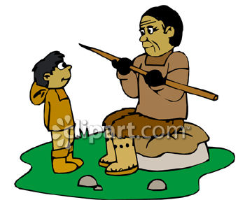 Hunting Clip Art For Sale - Free Clipart Images