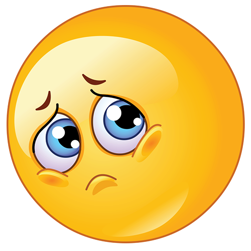 Sad Crying Face | Free Download Clip Art | Free Clip Art | on ...