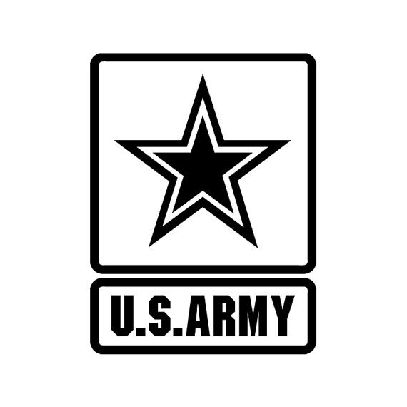 Question from r/USMC concerning an Offical Army weapon. "Standard ...