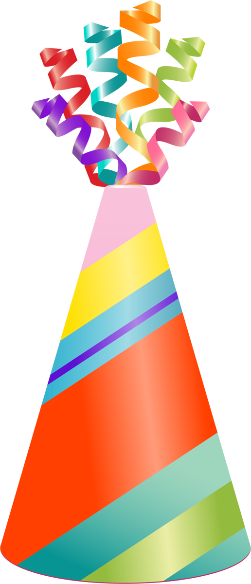 Images Of Birthdays | Free Download Clip Art | Free Clip Art | on ...