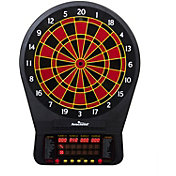 Dartboards for Sale | DICK'S Sporting Goods