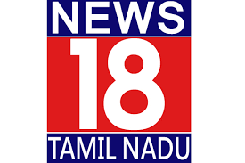 Vijay TV HD India - Roku Indian Live TV Channels | Tamil TV ...