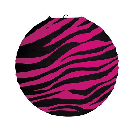 1000+ images about Pink Zebra Greatness | Fragrance ...