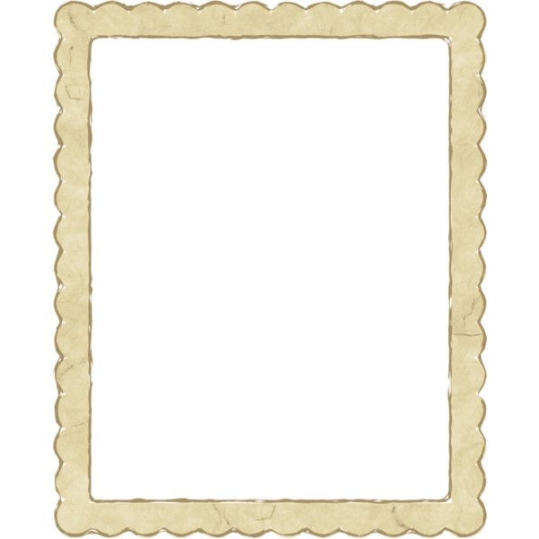 1000+ images about frames png