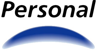Telecom Personal logo.png