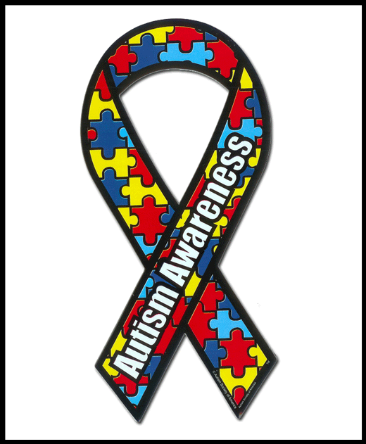 autism-ribbon-312.png