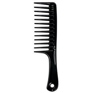 Combs Clipart | Free Download Clip Art | Free Clip Art | on ...