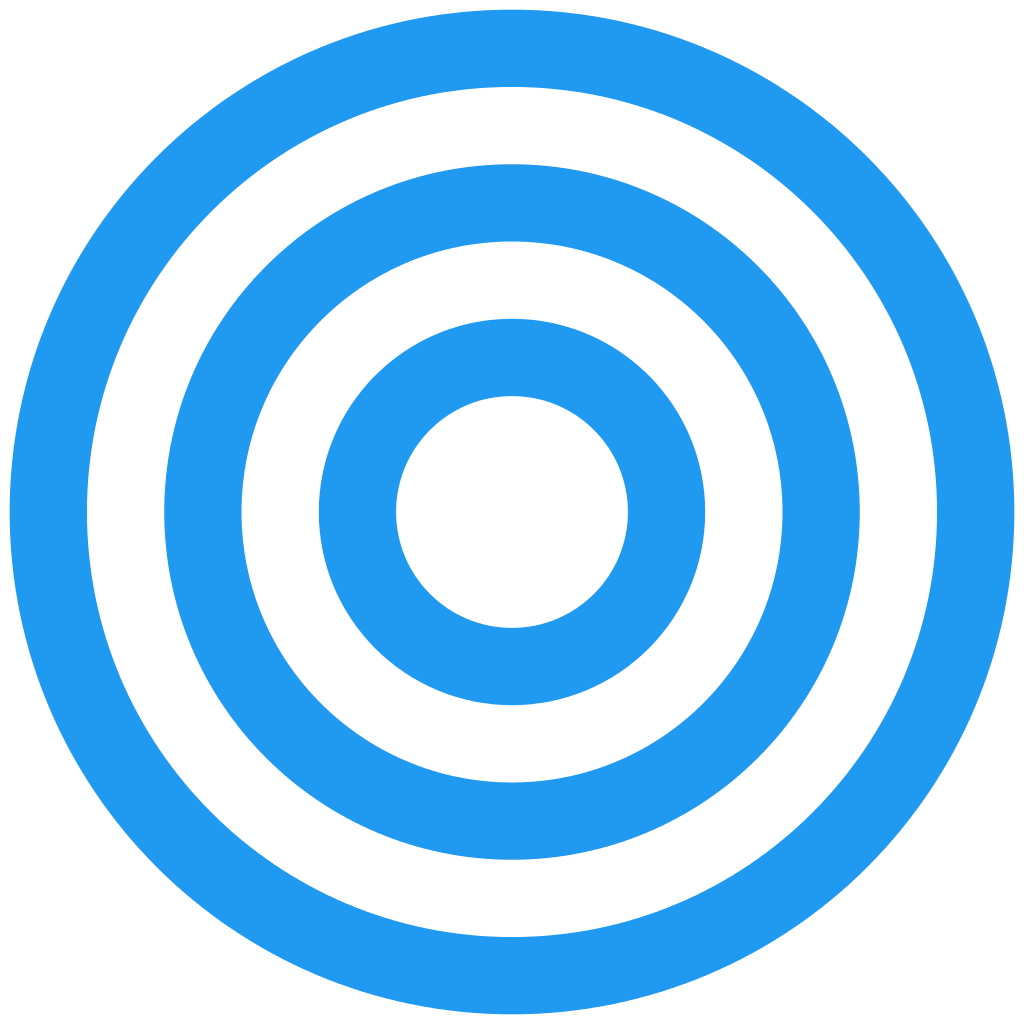 File:Urantia three-concentric-blue-circles-on-white symbol.svg ...