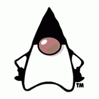 Java Logo Vectors Free Download