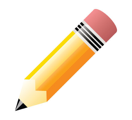 Download Free Vector Pencil Clipart | Download Free Vector Art